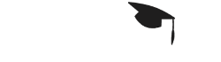 Academia uioLibre